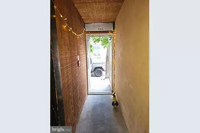 622 S 3rd Street, Philadelphia, PA 19147 - Photo 14