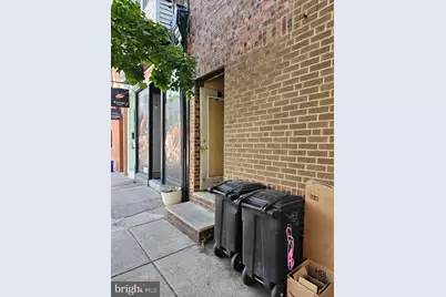 622 S 3rd Street, Philadelphia, PA 19147 - Photo 8
