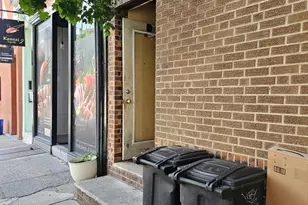 622 S 3rd St, Philadelphia, PA 19147 - Photo 8
