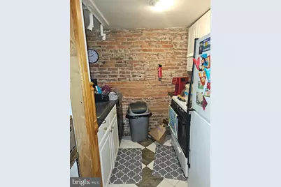 622 S 3rd Street, Philadelphia, PA 19147 - Photo 18