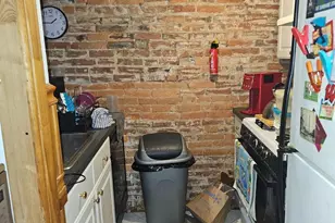622 S 3rd St, Philadelphia, PA 19147 - Photo 18