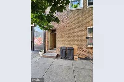 622 S 3rd Street, Philadelphia, PA 19147 - Photo 10