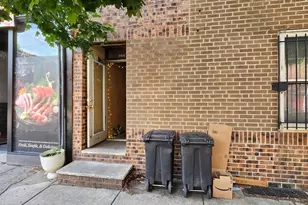 622 S 3rd St, Philadelphia, PA 19147 - Photo 10