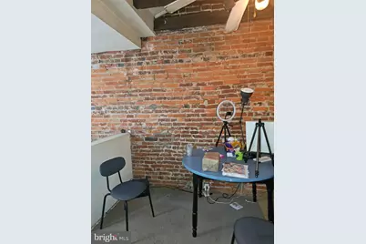 622 S 3rd Street, Philadelphia, PA 19147 - Photo 10