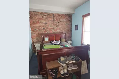 622 S 3rd Street, Philadelphia, PA 19147 - Photo 2