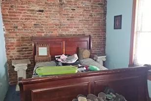 622 S 3rd St, Philadelphia, PA 19147 - Photo 2