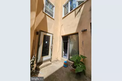 622 S 3rd Street, Philadelphia, PA 19147 - Photo 6