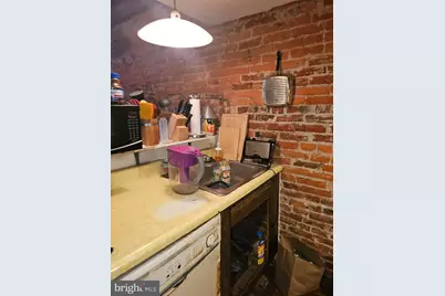 622 S 3rd Street, Philadelphia, PA 19147 - Photo 14