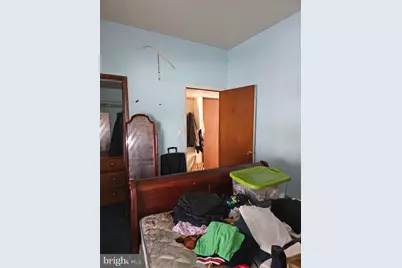 622 S 3rd Street, Philadelphia, PA 19147 - Photo 6