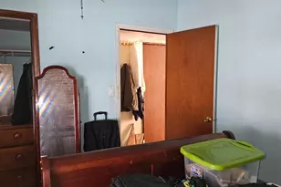 622 S 3rd St, Philadelphia, PA 19147 - Photo 6