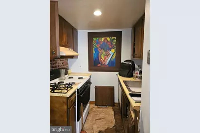 622 S 3rd Street, Philadelphia, PA 19147 - Photo 1
