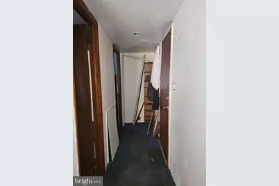 622 S 3rd Street, Philadelphia, PA 19147 - Photo 4