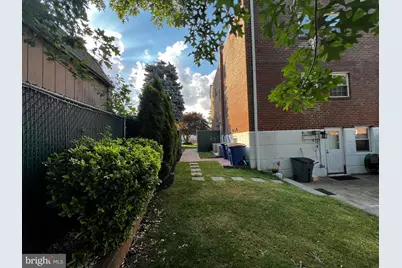 9911 Lackland Drive, Philadelphia, PA 19114 - Photo 10