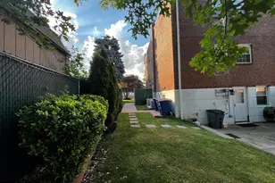 9911 Lackland Dr, Philadelphia, PA 19114 - Photo 10