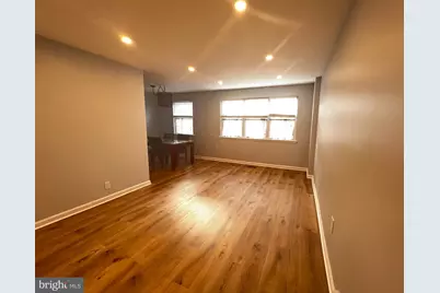 9911 Lackland Drive, Philadelphia, PA 19114 - Photo 8