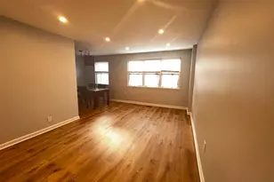 9911 Lackland Dr, Philadelphia, PA 19114 - Photo 8