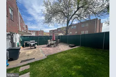 9911 Lackland Drive, Philadelphia, PA 19114 - Photo 2