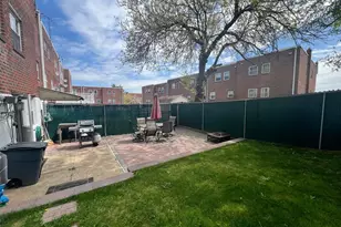 9911 Lackland Dr, Philadelphia, PA 19114 - Photo 2