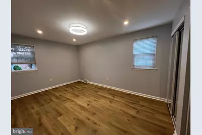 9911 Lackland Drive, Philadelphia, PA 19114 - Photo 16