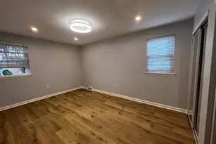 9911 Lackland Dr, Philadelphia, PA 19114 - Photo 16