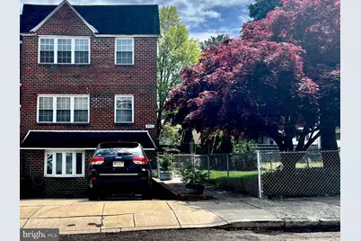 9911 Lackland Drive, Philadelphia, PA 19114 - Photo 1