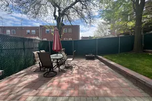 9911 Lackland Dr, Philadelphia, PA 19114 - Photo 4