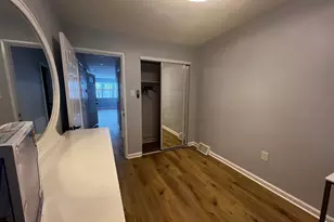 9911 Lackland Dr, Philadelphia, PA 19114 - Photo 14
