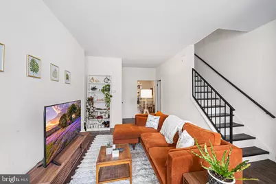 107 W Master Street, Philadelphia, PA 19122 - Photo 6