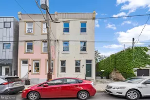 107 W Master St, Philadelphia, PA 19122 - Photo 2