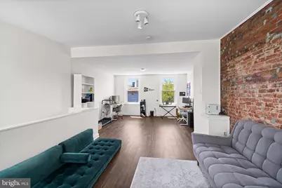 107 W Master Street, Philadelphia, PA 19122 - Photo 24