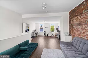 107 W Master St, Philadelphia, PA 19122 - Photo 24