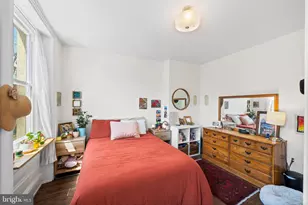 107 W Master St, Philadelphia, PA 19122 - Photo 20