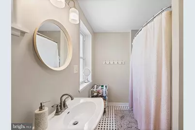 107 W Master Street, Philadelphia, PA 19122 - Photo 18