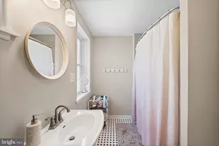107 W Master St, Philadelphia, PA 19122 - Photo 18