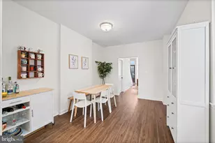 107 W Master St, Philadelphia, PA 19122 - Photo 10