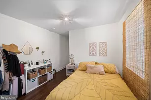 107 W Master St, Philadelphia, PA 19122 - Photo 22