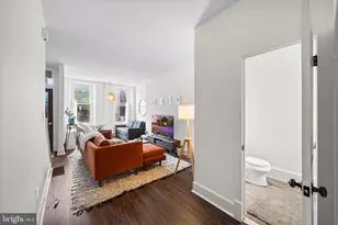 107 W Master St, Philadelphia, PA 19122 - Photo 8