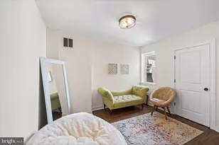 107 W Master St, Philadelphia, PA 19122 - Photo 16