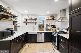 107 W Master St, Philadelphia, PA 19122 - Photo 12