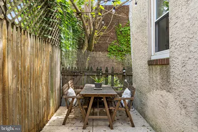107 W Master Street, Philadelphia, PA 19122 - Photo 14