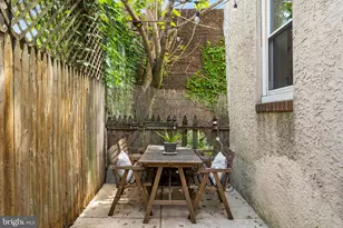 107 W Master St, Philadelphia, PA 19122 - Photo 14