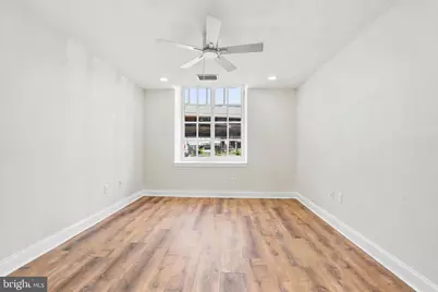 1050 E Montgomery Avenue #106, Philadelphia, PA 19125 - Photo 8