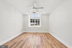 1050 E Montgomery Ave, Philadelphia, PA 19125 - Photo 8