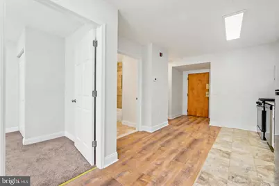 1050 E Montgomery Avenue #106, Philadelphia, PA 19125 - Photo 10