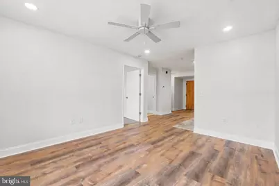 1050 E Montgomery Avenue #106, Philadelphia, PA 19125 - Photo 6