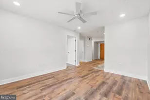1050 E Montgomery Ave, Philadelphia, PA 19125 - Photo 6