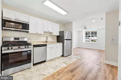 1050 E Montgomery Avenue #106, Philadelphia, PA 19125 - Photo 2