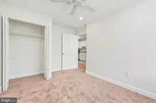 1050 E Montgomery Ave, Philadelphia, PA 19125 - Photo 14