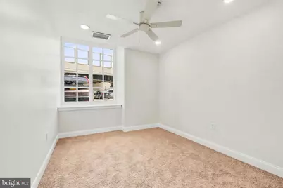 1050 E Montgomery Avenue #106, Philadelphia, PA 19125 - Photo 12