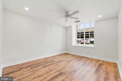 1050 E Montgomery Avenue #106, Philadelphia, PA 19125 - Photo 4